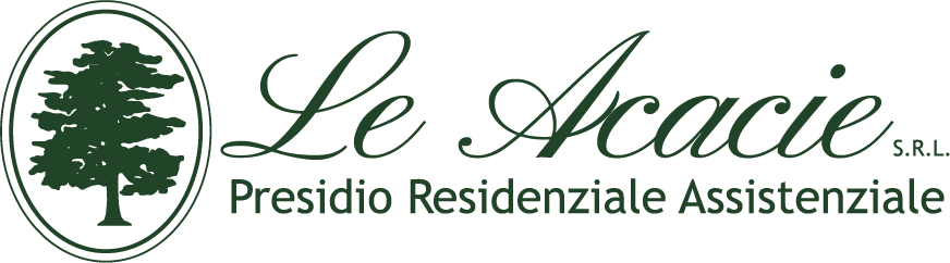 Residenza per anziani Le Acacie