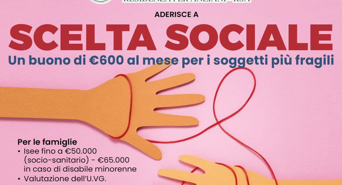 scelta-sociale